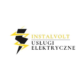 InstalVolt Usługi Elektryczne Piotr Bogacz - Rewelacyjny Montaż Alarmów Miechów