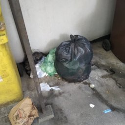 Sprzątanie mieszkań Wieliczka 1