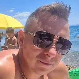 Salon Optyczny Oko w Oko MAGDALENA HANDZLIK - Bramy Łodygowice