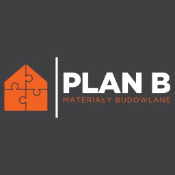 PLAN B - Materiały budowlane - Odpowiednie Dachówki Police