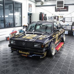 Oklejanie samochodów Jaworzno 3