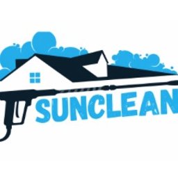 Sunclean - mycie elewacji, dach&oacute;w, paneli fotowoltaicznych - Zabudowa Płytami GK Białystok