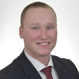 MACIEJ MRÓZ UBEZPIECZENIA - Ubezpieczenia Grupowe Pracowników Jedlnia-Letnisko