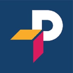 PAKERSI LUBLIN - Kurier - Transport Ciężki Lublin