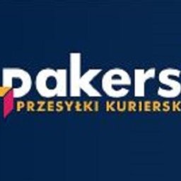 Firma Transportowa Lublin 2