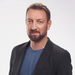 ZG Projekt Grzegorz Zapał - Projektowanie Hal Przemysłowych Kraków