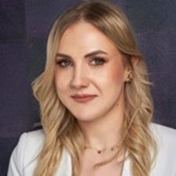 Katarzyna Jęczalik Res Finanse - Ubezpieczenia OC Rzeszów