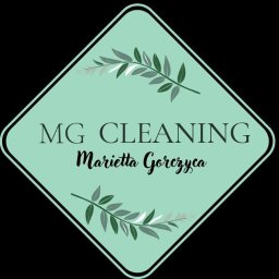 MG Cleaning - Mycie Okien Zielona G&oacute;ra