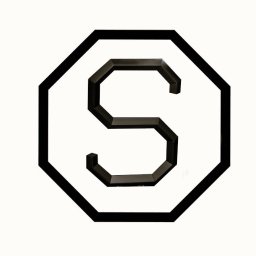 Grupa Stanek Sp. z o.o.