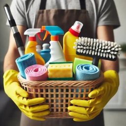 Sweethouse - Pomoc Osobie Starszej Siechnice