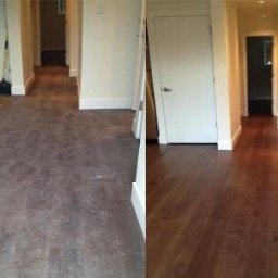 Sprzątanie mieszkań Siechnice 2