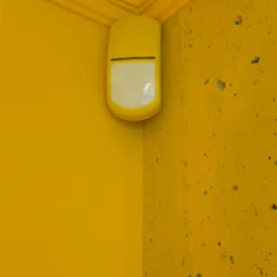 jesteśmy elastyczni i potrafimy dostosować się do wymagań klienta zawsze