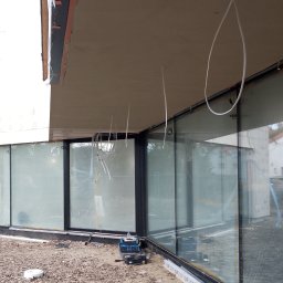 Instalacje elektryczne Wrocław 3