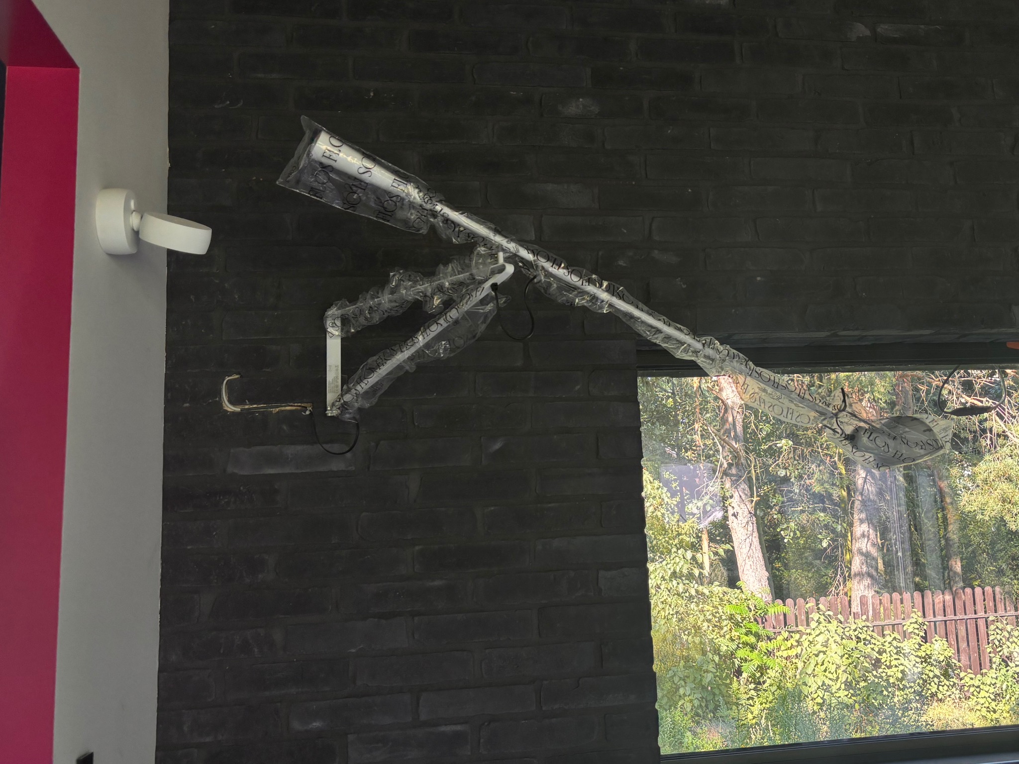 naszą prace wykonujemy starannie i zawsze z największą dbałością o szczegóły