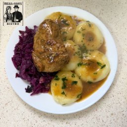 Catering świąteczny Chorzów 4