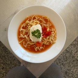 Catering świąteczny Chorzów 2