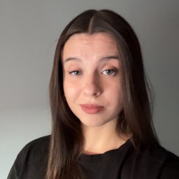 Zofia Szpakowska - Opieka Nad Dzieckiem Zgierz