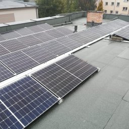 Montaż pieców co Wrocław 4