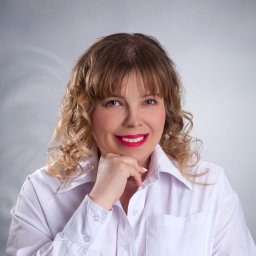 Zenit Usługi Geodezyjne Zenit Nieruchomości - Usługi Geodezyjne Słupsk