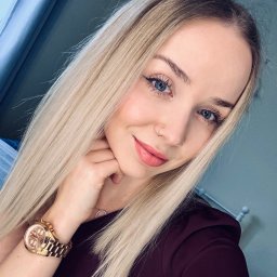 Skalski Pracownia Fryzur - Strzyżenie Tarnów