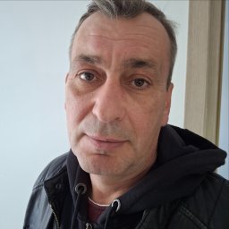 Galbud - Malowanie Biur Ząbki