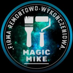 VINTAGEVIBE - Usługi Malarskie Ruda Śląska