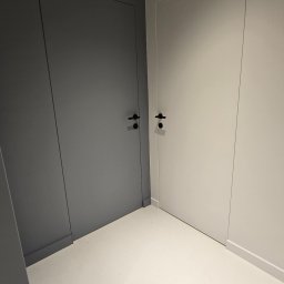 Malowanie mieszkań Ruda Śląska 4