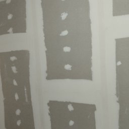 Wycinka drzew Warszawa 1