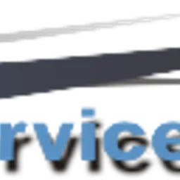 sprzęt sieciowy: HP,Dell,Procurve,3Com,Cisco, serwery,komputer poleasingowe, podzespoły do drukarek