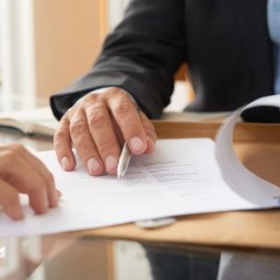 Pożyczki bez BIK Lauda-Königsofen  2