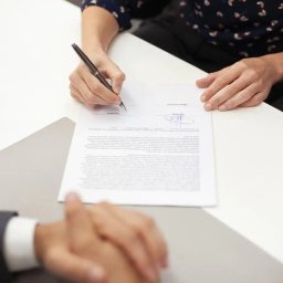 Pożyczki bez BIK Lauda-Königsofen  3