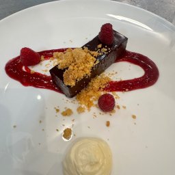 Catering świąteczny Pruszków 4