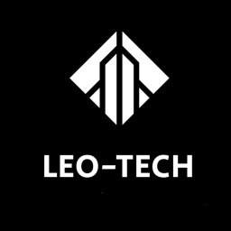 Stolarz Dębica - avatar