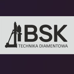BSK Bartosz Kubiak - Budowa Dom&oacute;w Gdańsk