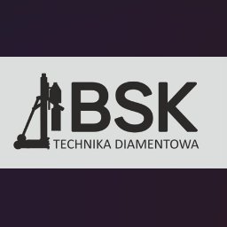 Złota rączka Gdańsk 1