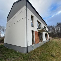 Biegli i rzeczoznawcy Warszawa 3