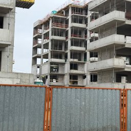 Biegli i rzeczoznawcy Warszawa 2