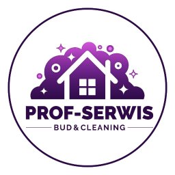 PROF-SERWIS BUD&CLEANING INNA OSYPENKO - Pranie Mebli Tapicerowanych Bielsko-Biała