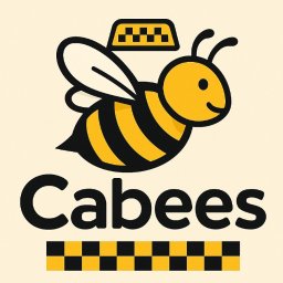 Cabees Rafał Głowieńkowski - Transport Autokarowy Suliszewice