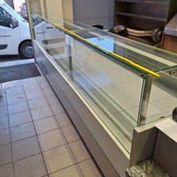 Opróżnianie mieszkań Krotoszyn 3