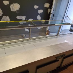 Opróżnianie mieszkań Krotoszyn 4