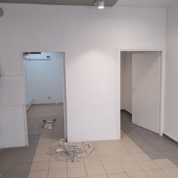 Opróżnianie mieszkań Krotoszyn 1