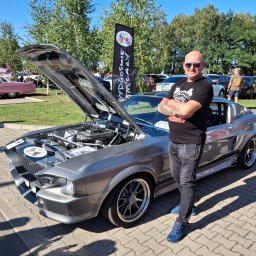 UT-R Marek Przyybylski