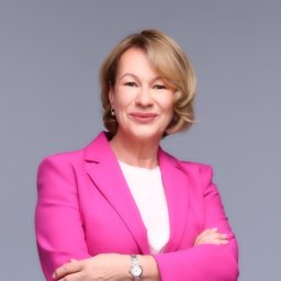 "LOCO SPÓŁKA Z OGRANICZONĄ ODPOWIEDZIALNOŚCIĄ" SPÓŁKA KOMANDYTOWA - Zakup Nieruchomości Warszawa