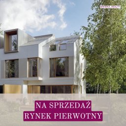 Sprzedaż mieszkania Warszawa 4