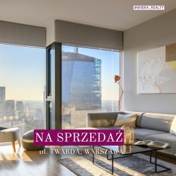 Sprzedaż mieszkania Warszawa 3