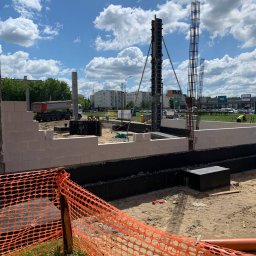 Fundamenty Bydgoszcz 4