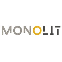 Monolit Sp. z o. o. - Solidny Żelbeton Bydgoszcz