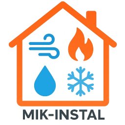 Kompleksowe wykonanie instalacji hydraulicznych Wrocław 3