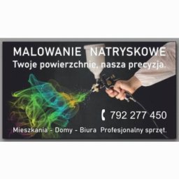 Tomasz Kruszka - Budowa Dachu Tczew